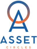 Asset Circles