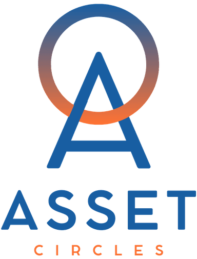 Asset Circles